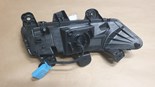 Lampa jazdy dziennej LED Peugeot 3008 prawe