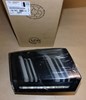 Lampa tylna Peugeot 3008 II lewa