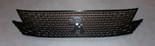 Grill Peugeot 3008 II 5008 II