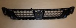 Grill Peugeot 508 II