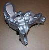 Pompa oleju Peugeot 208 308 3008 1.2 Vti