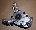 Pompa oleju Peugeot 208 308 3008 1.2 Vti