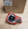 Pompa wody Citroen C3 IV 1.2 Thp