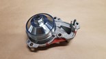 Pompa wody Citroen C3 IV 1.2 Thp