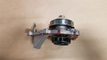 Pompa wody Citroen C3 IV 1.2 Thp