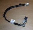 Klema minusowa Peugeot 308 III 1.5 Blue Hdi