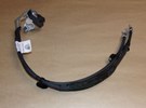 Klema minusowa Peugeot 308 III 1.5 Blue Hdi