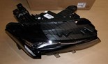 Reflektor Peugeot 308 III prawy