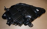 Reflektor Peugeot 308 III prawy