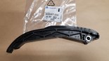 Prowadnica łańcucha rozrządu Citroen C3 IV 1.2 Thp