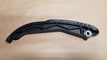 Prowadnica łańcucha rozrządu Citroen C3 IV 1.2 Thp