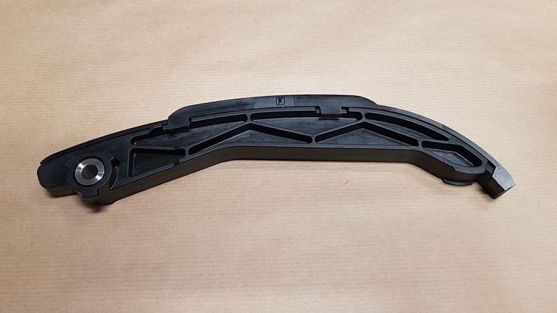 Prowadnica łańcucha rozrządu Citroen C3 IV 1.2 Thp