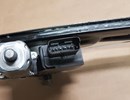 Podnośnik szyby elektryczny Peugeot Expert IV