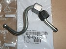 Przewód wtrysku Citroen C4 Peugeot 308 3008 2.0 Hdi