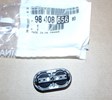 Zawór ciśnienia oleju CITROEN C4 GRAND PICASSO II, C4 II, C4 PICASSO II, C4 SPACETOURER, C5 AIRCROSS, C5 III, DS4, DS5, GRAND C4 SPACETOURER, JUMPER, JUMPY, SPACETOURER  DS DS 4 2.0D/2.2D 04.09-