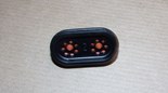Zawór ciśnienia oleju CITROEN C4 GRAND PICASSO II, C4 II, C4 PICASSO II, C4 SPACETOURER, C5 AIRCROSS, C5 III, DS4, DS5, GRAND C4 SPACETOURER, JUMPER, JUMPY, SPACETOURER  DS DS 4 2.0D/2.2D 04.09-