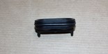 Zawór ciśnienia oleju CITROEN C4 GRAND PICASSO II, C4 II, C4 PICASSO II, C4 SPACETOURER, C5 AIRCROSS, C5 III, DS4, DS5, GRAND C4 SPACETOURER, JUMPER, JUMPY, SPACETOURER  DS DS 4 2.0D/2.2D 04.09-