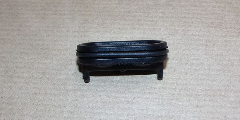 Zawór ciśnienia oleju CITROEN C4 GRAND PICASSO II, C4 II, C4 PICASSO II, C4 SPACETOURER, C5 AIRCROSS, C5 III, DS4, DS5, GRAND C4 SPACETOURER, JUMPER, JUMPY, SPACETOURER  DS DS 4 2.0D/2.2D 04.09-