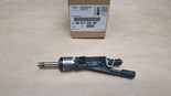 Wtryskiwacz Benzyny Oryginał Citroen 1.2 PureTech