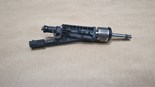 Wtryskiwacz Benzyny Oryginał Citroen 1.2 PureTech