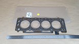 Uszczelka głowicy Oryginał Peugeot 3008 2.0 BlueHDi