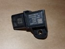 Czujnik podciśnienia kolektora dolotowego CITROEN BERLINGO, BERLINGO/MINIVAN, C-ELYSEE, C3 AIRCROSS II, C3 III, C4 CACTUS, C4 III, C4 SPACETOURER, C5 AIRCROSS, GRAND C4 SPACETOURER 1.5D 06.17-