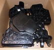 Zbiornik AdBlue Citroen Jumpy IV Spacetourer