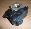 Przepustnica Citroen C1 C3 Peugeot 108 1.2 VTi