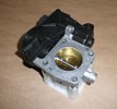 Przepustnica Citroen C1 C3 Peugeot 108 1.2 VTi