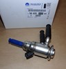 Wtryskiwacz AdBlue Citroen Berlingo 1.5 Blue Hdi