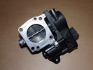 Przepustnica Citroen C3 C4 Peugeot 208 1.2 THP