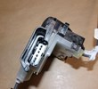ZAMEK DRZWI P 208 II PRAWY PRZÓD
