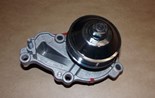Pompa wody Citroen C4 Picasso II 1.2