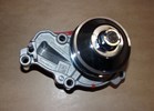 Pompa wody Citroen C5 III 1.6 Thp