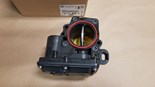 Przepustnica Citroen C4 C5 X7 Peugeot 308 508