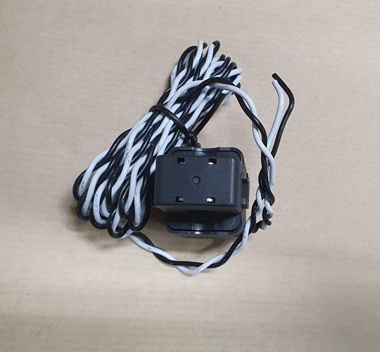 Ładowarka Wallbox 1-Fazowa 32A Oryginał PSA