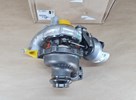 Turbosprężarka Citroen Berlingo Peugeot 208 1.6 Hdi