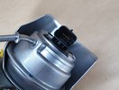 Turbosprężarka Citroen Berlingo Peugeot 208 1.6 Hdi
