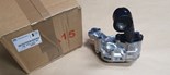 Pompa oleju Citroen Jumper III 2.0 Hdi/2.2 Hdi
