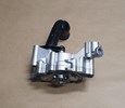 Pompa oleju Citroen Jumper III 2.0 Hdi/2.2 Hdi