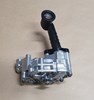 Pompa oleju Citroen Jumper III 2.0 Hdi/2.2 Hdi