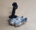 Pompa oleju Citroen Jumper III 2.0 Hdi/2.2 Hdi
