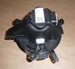 Dmuchawa wentylator nagrzewnicy Citroen Berlingo Peugeot 3008 5008