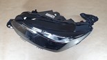 Reflektor Lewy Oryginał Peugeot 2008 II