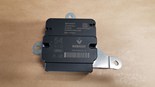 Moduł Airbag Renault Master III 19>