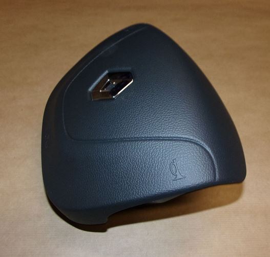 PODUSZKA POWIETRZNA R MASTER III