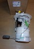 Pompa paliwa Peugeot 208 II 1.2 Thp