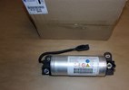 Kondensator start stop Peugeot 308 3008 5008