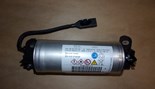 Kondensator start stop Peugeot 308 3008 5008