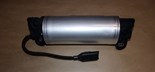 Kondensator start stop Peugeot 308 3008 5008